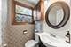 1984 Nottingham, Wheaton, IL 60189