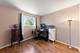 1984 Nottingham, Wheaton, IL 60189