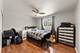 1984 Nottingham, Wheaton, IL 60189