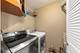 1984 Nottingham, Wheaton, IL 60189