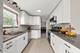 1984 Nottingham, Wheaton, IL 60189