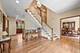 2908 Fox Knoll, Johnsburg, IL 60051