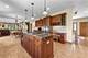2908 Fox Knoll, Johnsburg, IL 60051