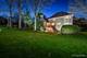 2908 Fox Knoll, Johnsburg, IL 60051