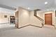 2908 Fox Knoll, Johnsburg, IL 60051