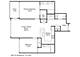 2839 W Belmont Unit 401, Chicago, IL 60618