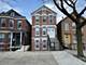 2120 W Cullerton, Chicago, IL 60608