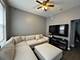2120 W Cullerton, Chicago, IL 60608