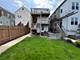 2120 W Cullerton, Chicago, IL 60608