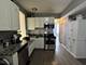 2120 W Cullerton, Chicago, IL 60608
