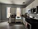2120 W Cullerton, Chicago, IL 60608