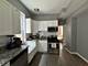 2120 W Cullerton, Chicago, IL 60608