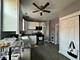 2120 W Cullerton, Chicago, IL 60608