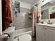 2120 W Cullerton, Chicago, IL 60608