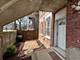 2120 W Cullerton, Chicago, IL 60608