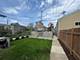 2120 W Cullerton, Chicago, IL 60608