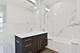 2839 W Belmont Unit 502, Chicago, IL 60618