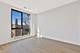 2839 W Belmont Unit 502, Chicago, IL 60618