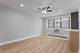 5534 N Kenmore Unit 206, Chicago, IL 60640