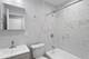 5534 N Kenmore Unit 206, Chicago, IL 60640