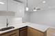 5534 N Kenmore Unit 206, Chicago, IL 60640