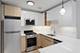 5534 N Kenmore Unit 206, Chicago, IL 60640