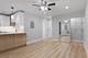 5534 N Kenmore Unit 206, Chicago, IL 60640