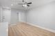 5534 N Kenmore Unit 206, Chicago, IL 60640