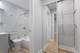 5534 N Kenmore Unit 206, Chicago, IL 60640
