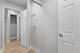 5534 N Kenmore Unit 206, Chicago, IL 60640
