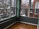 3322 W Pensacola, Chicago, IL 60618