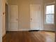 3322 W Pensacola, Chicago, IL 60618