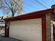 3322 W Pensacola, Chicago, IL 60618