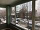 3322 W Pensacola, Chicago, IL 60618