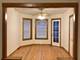 3322 W Pensacola, Chicago, IL 60618