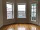 3322 W Pensacola, Chicago, IL 60618