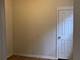 3322 W Pensacola, Chicago, IL 60618