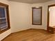 3322 W Pensacola, Chicago, IL 60618