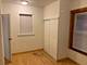3322 W Pensacola, Chicago, IL 60618