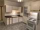 3322 W Pensacola, Chicago, IL 60618