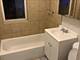 3322 W Pensacola, Chicago, IL 60618