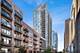 435 W Erie Unit 902, Chicago, IL 60610
