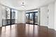 435 W Erie Unit 902, Chicago, IL 60610