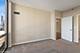 435 W Erie Unit 902, Chicago, IL 60610
