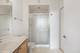 435 W Erie Unit 902, Chicago, IL 60610