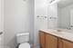 435 W Erie Unit 902, Chicago, IL 60610