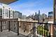 435 W Erie Unit 902, Chicago, IL 60610