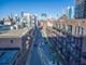435 W Erie Unit 902, Chicago, IL 60610