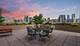 435 W Erie Unit 902, Chicago, IL 60610