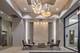435 W Erie Unit 902, Chicago, IL 60610